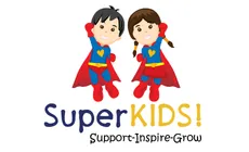 SuperKIDS!