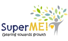 SuperME!