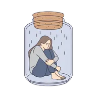 Emotional & Mental Health