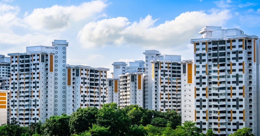 Interviews on Homelessness Issue