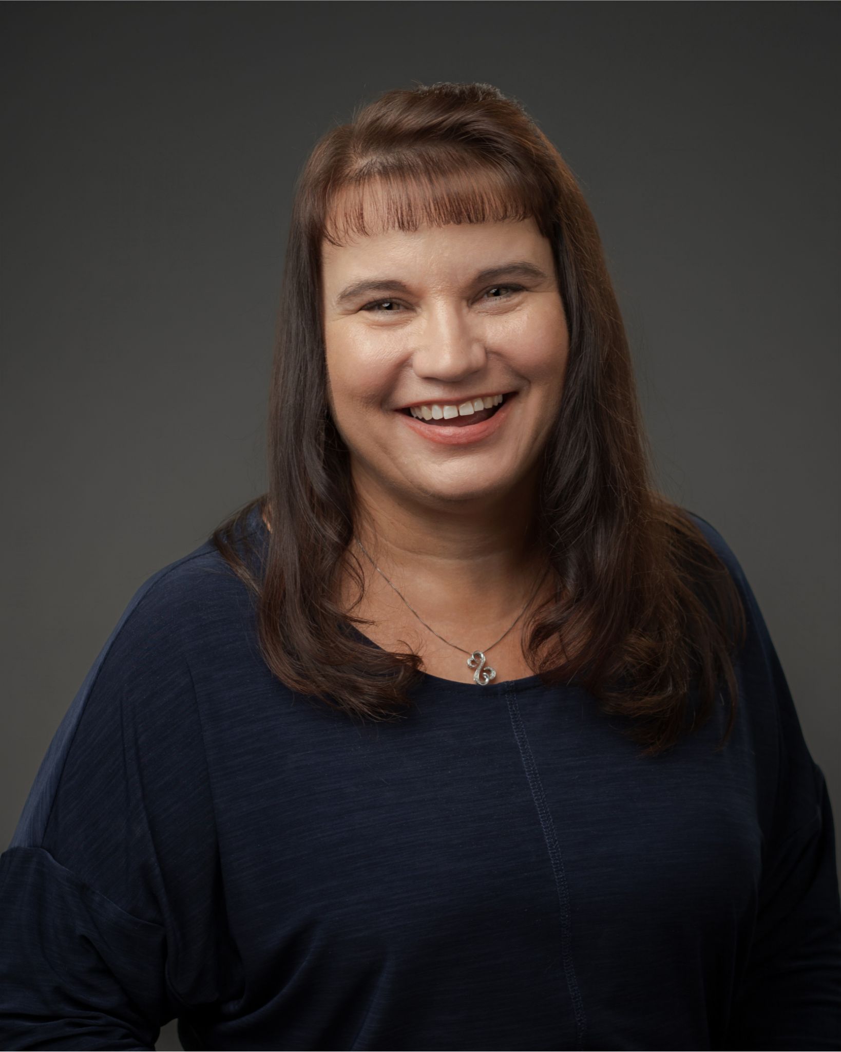Picture of Christine Thomas
