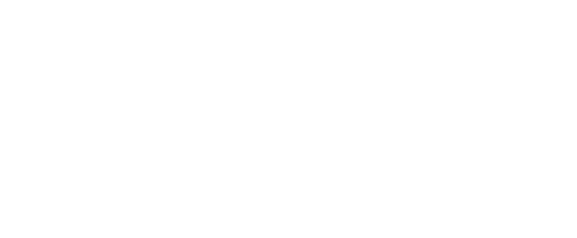 Alonso Chehade - Fractional CMO