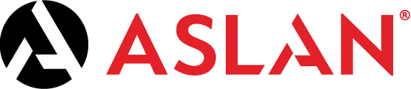 ASLAN Sales Training