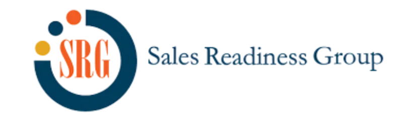Sales Readiness Group (SRG)