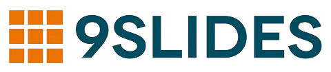 9Slides Learning Technology