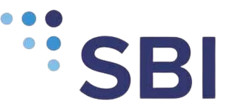 SBI Growth Advisory