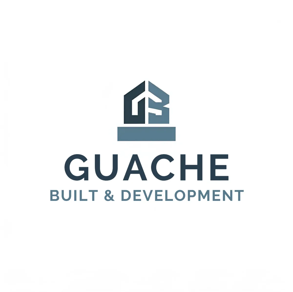Concrete Contractor in Ventura County CA
