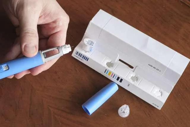 Qué hace diferente a nuestra terapia intravenosa: bienestar real desde adentro