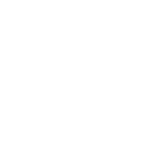 Mechanic Graphic