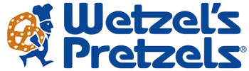 Wetzel's Pretzels - Chino Hills