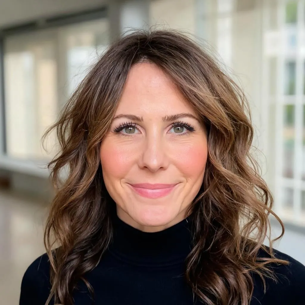 neuroscience for leaders
