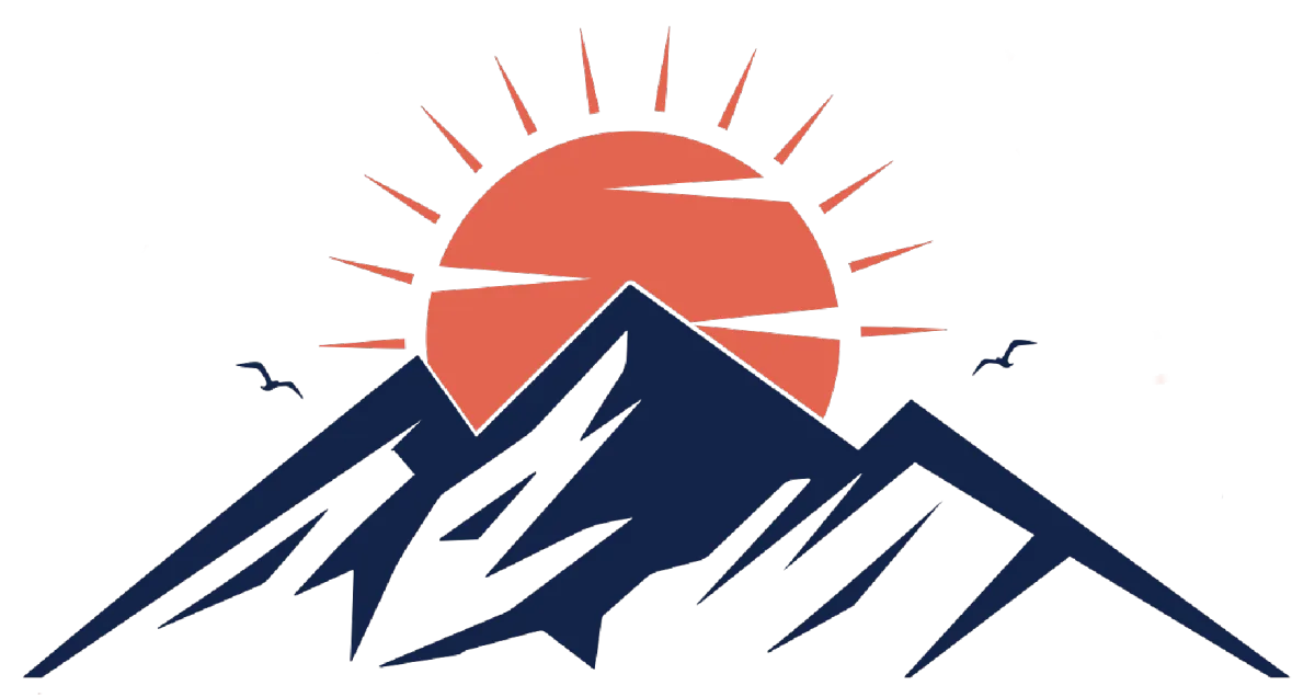 Peak Wellness Centers