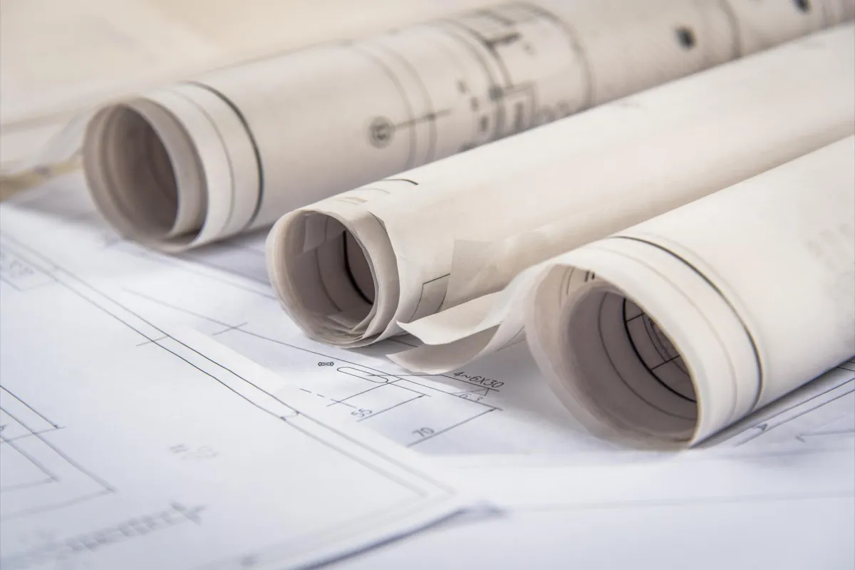 Commercial Property Additions in Newport, MI