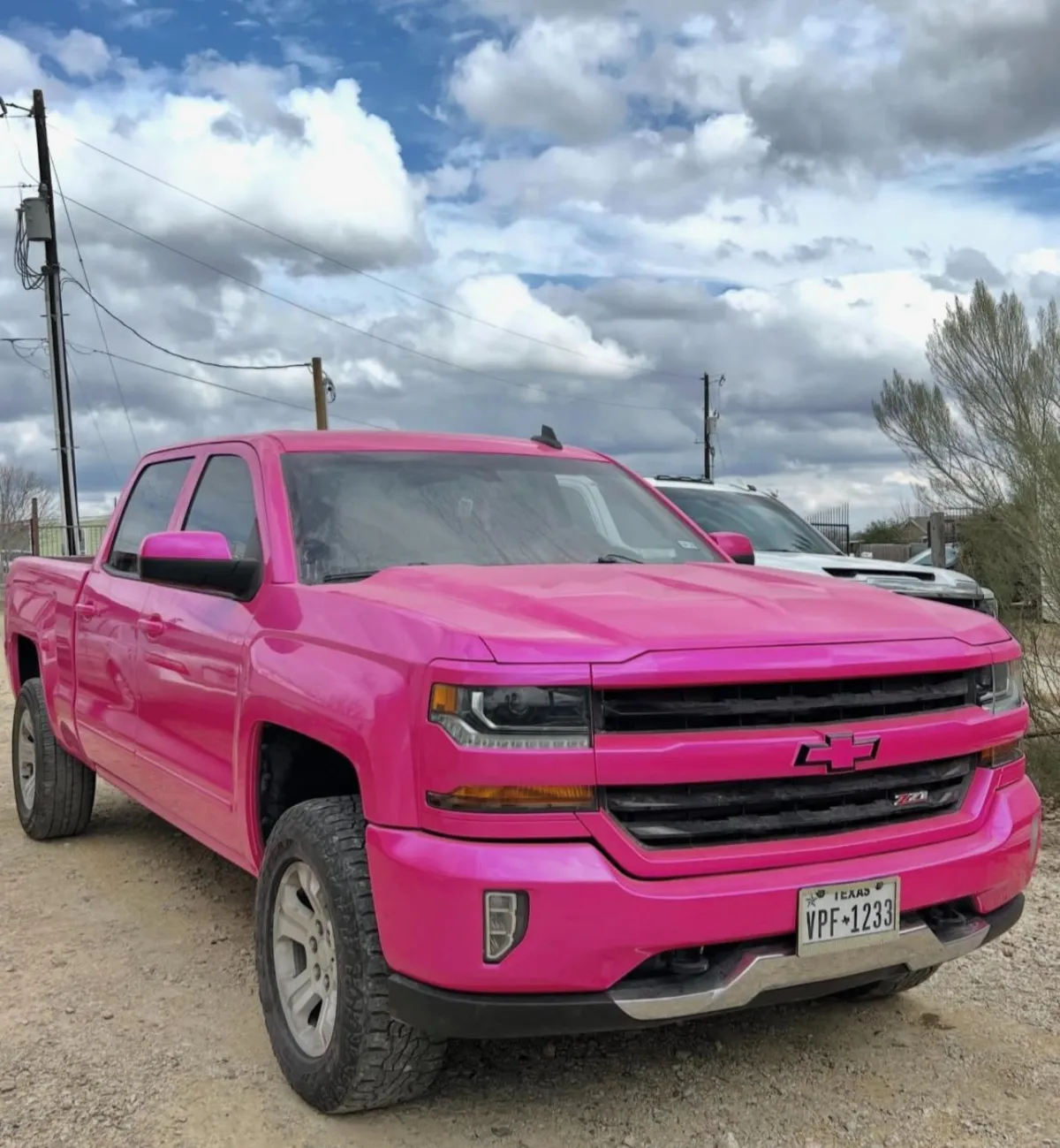 Auto body shop in Kyle,texas