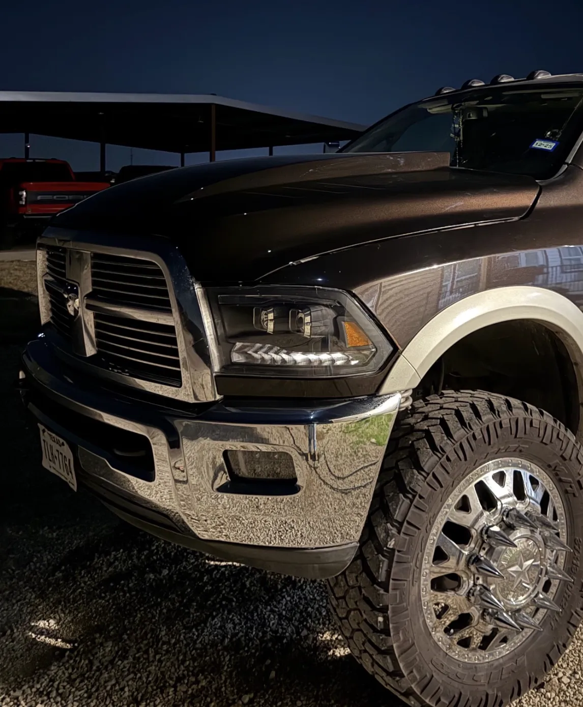 Auto body shop in Kyle,texas