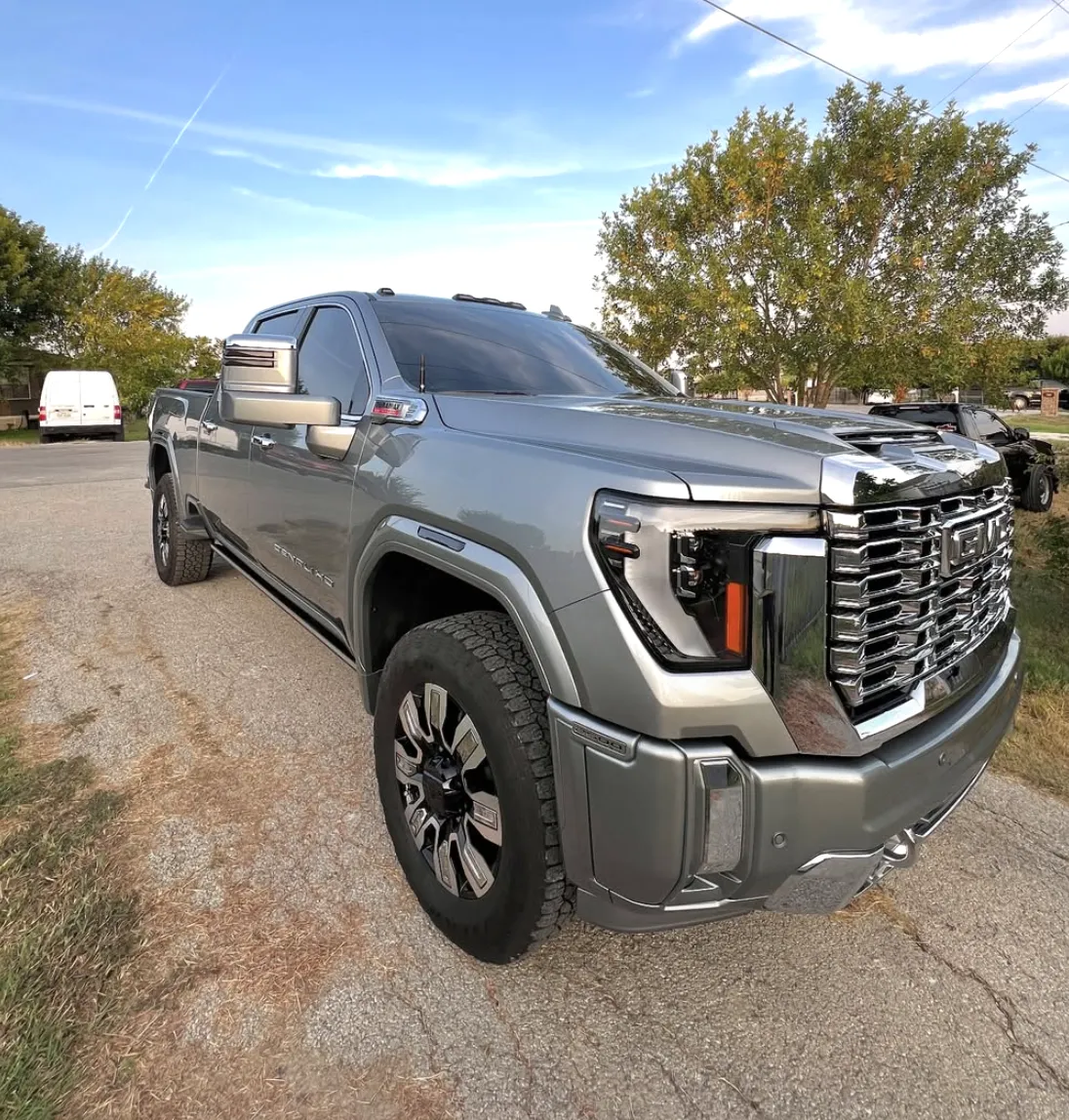 Auto body shop in Kyle,texas