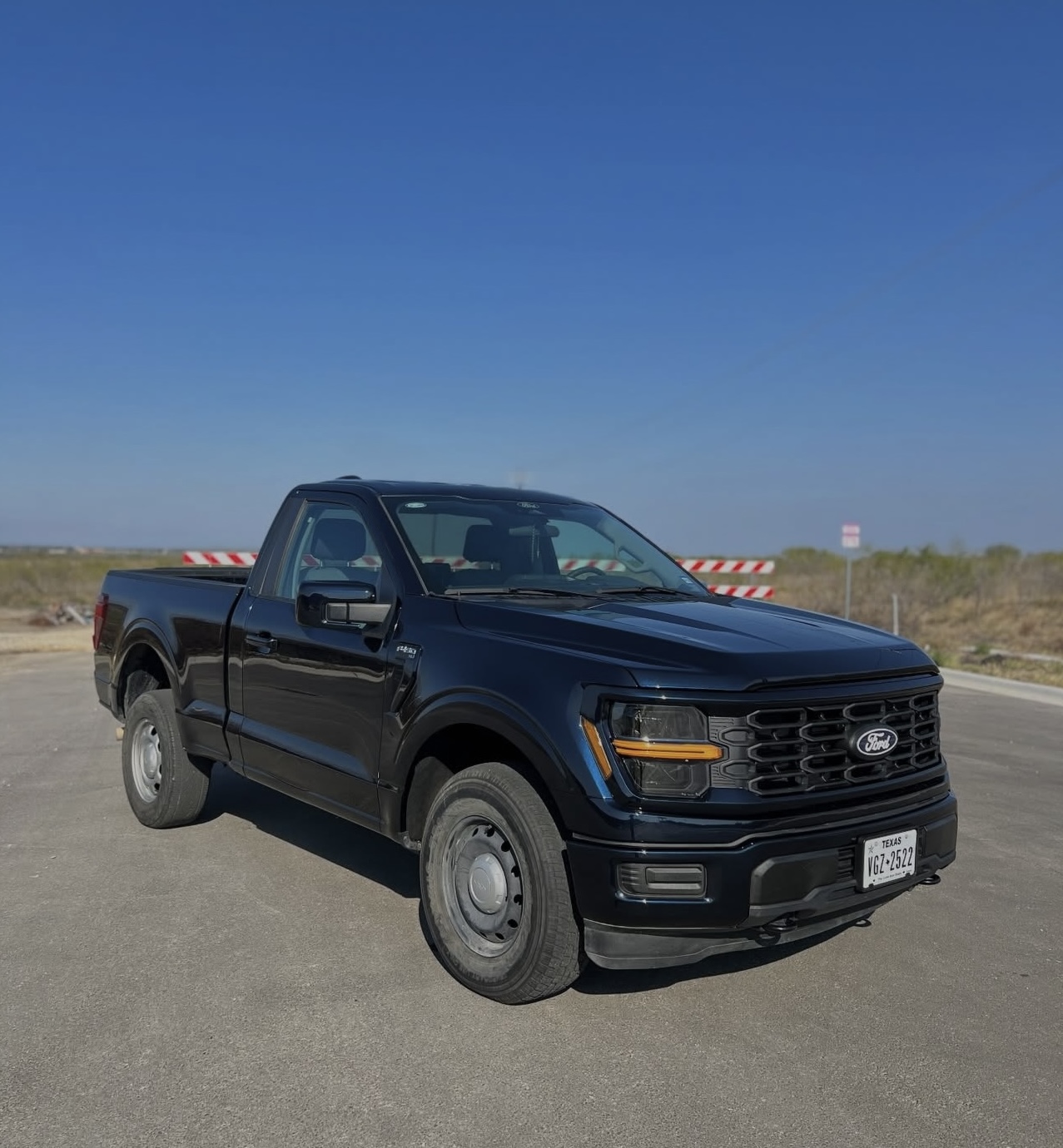 Auto body shop in Kyle,texas
