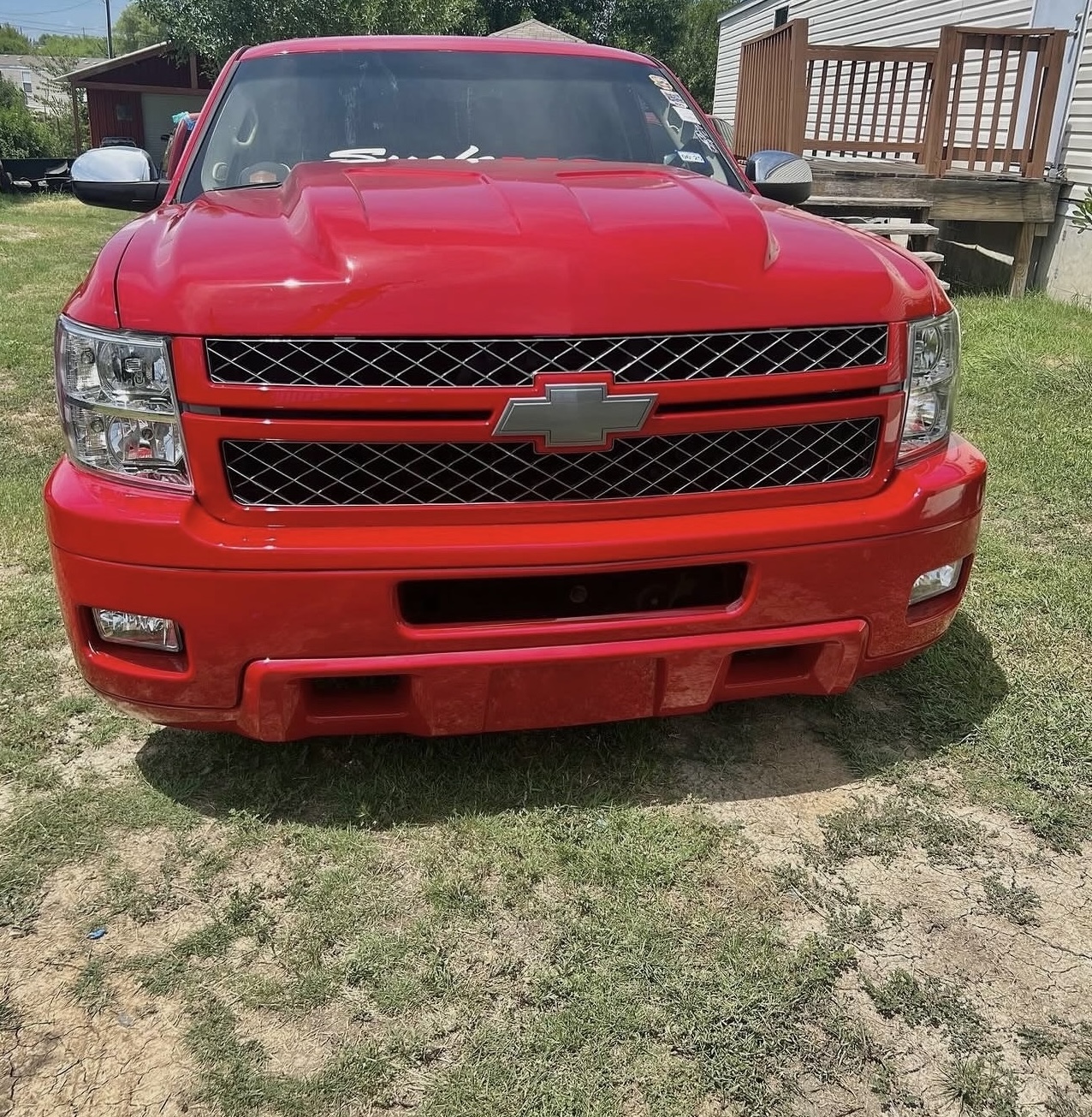 Auto body shop in Kyle,texas