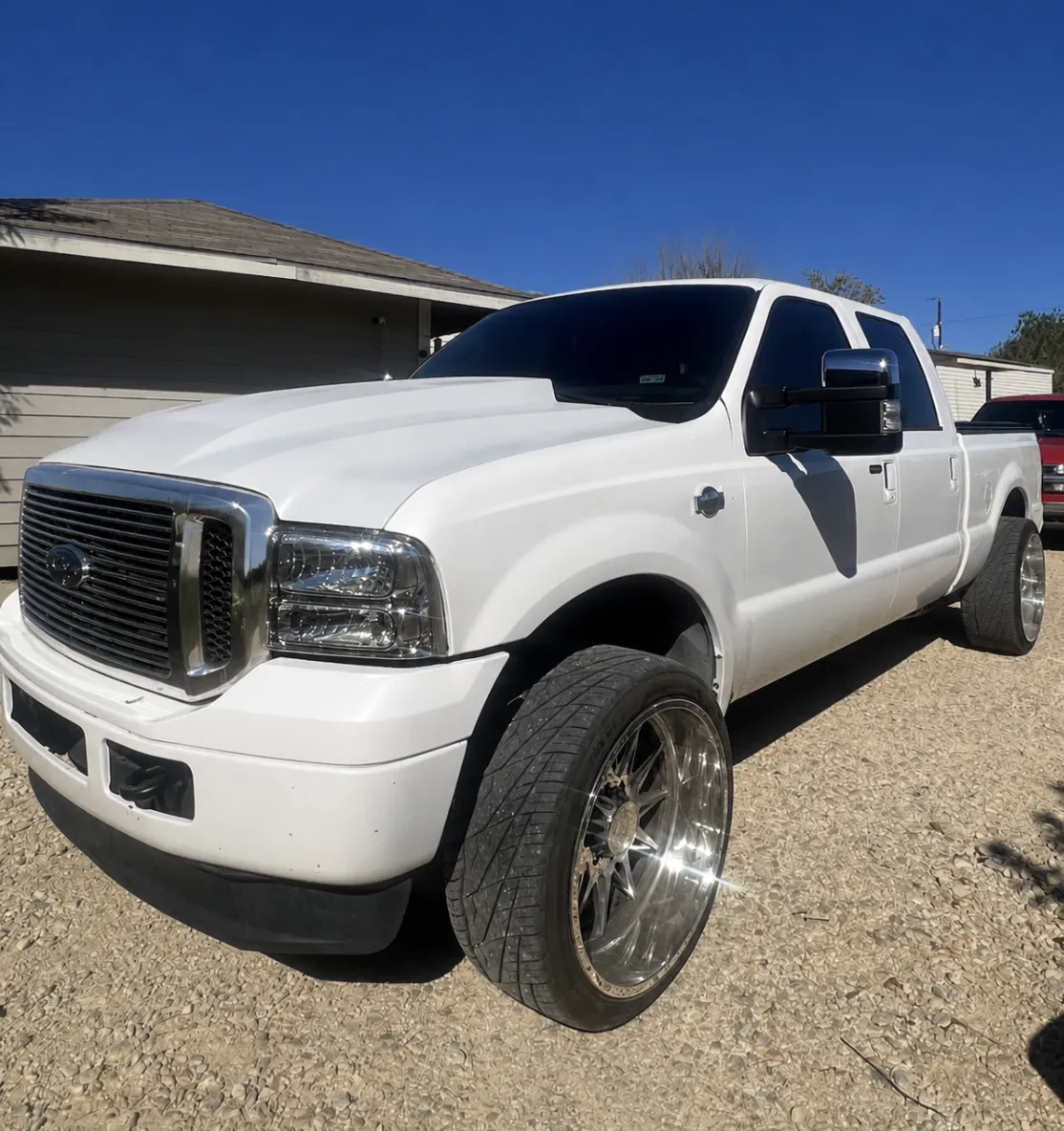 Auto body shop in Kyle,texas