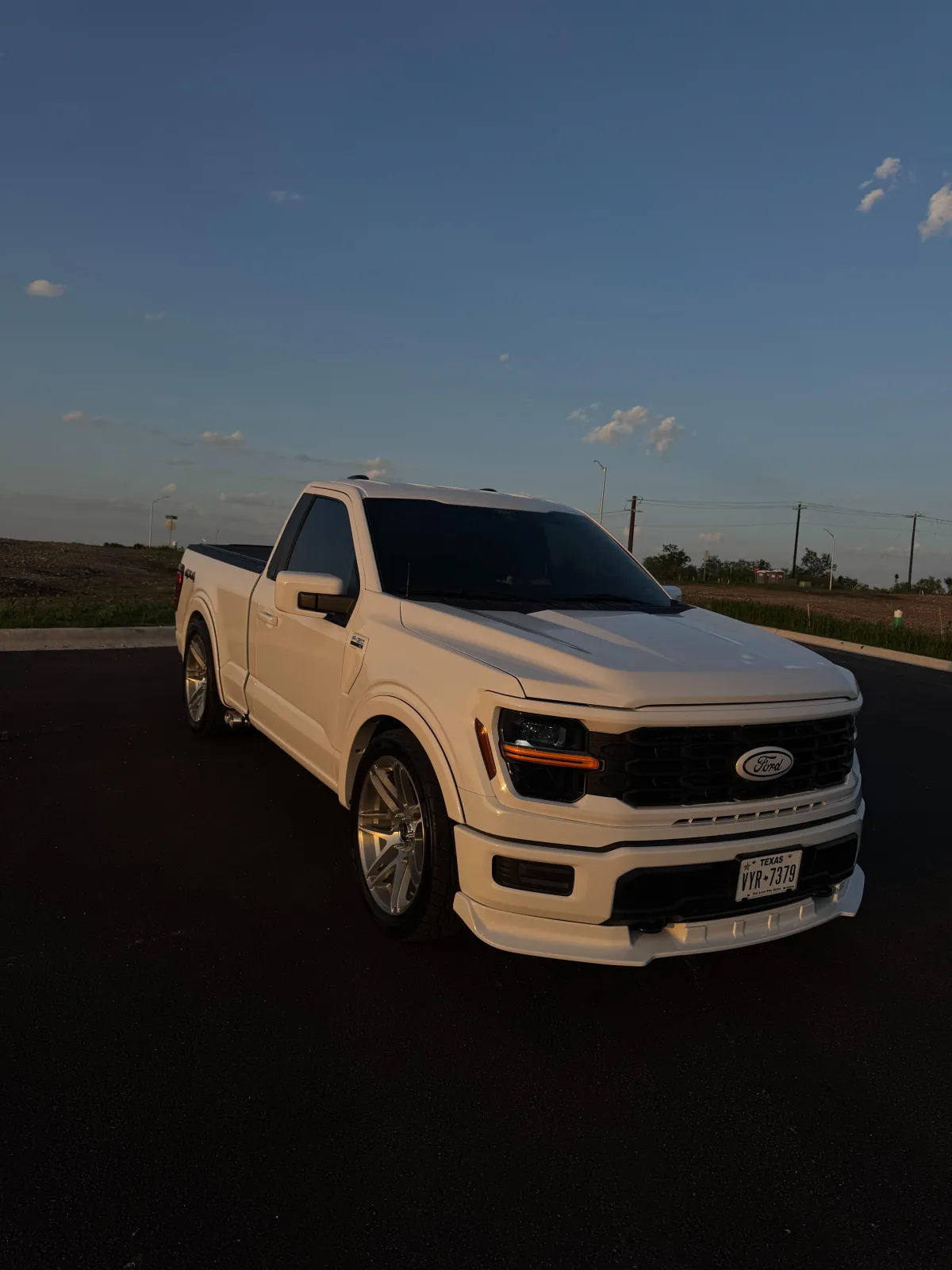 Auto body shop in Kyle,texas