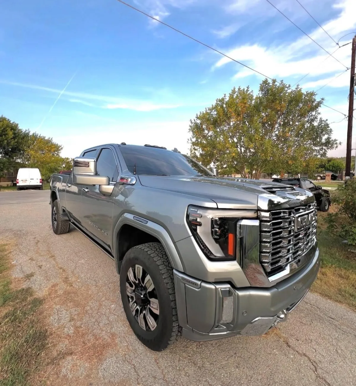 Auto body shop in Kyle,texas
