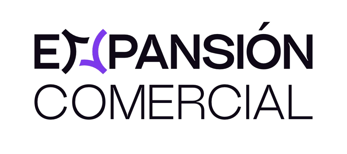 Expansion Comercial