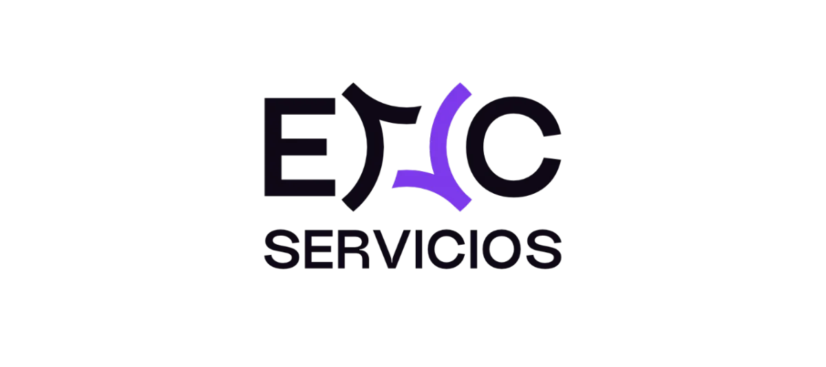 EXC Servicios