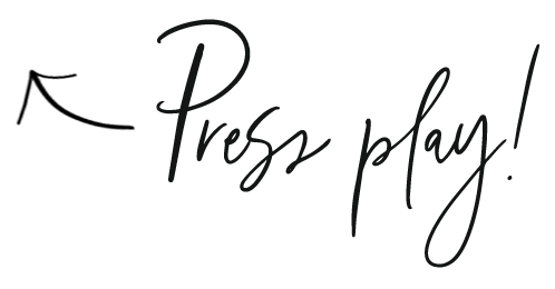 Press Play