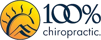 100% Chiropractic Port Orange, FL