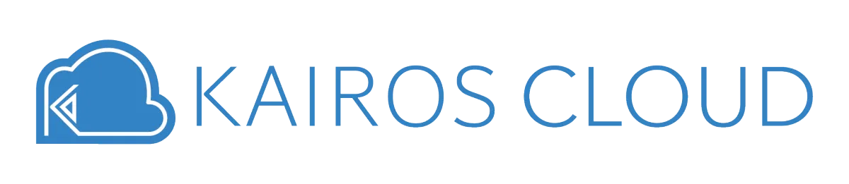Kairos Cloud