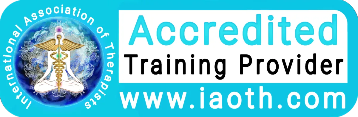 iaoth accredited training provider