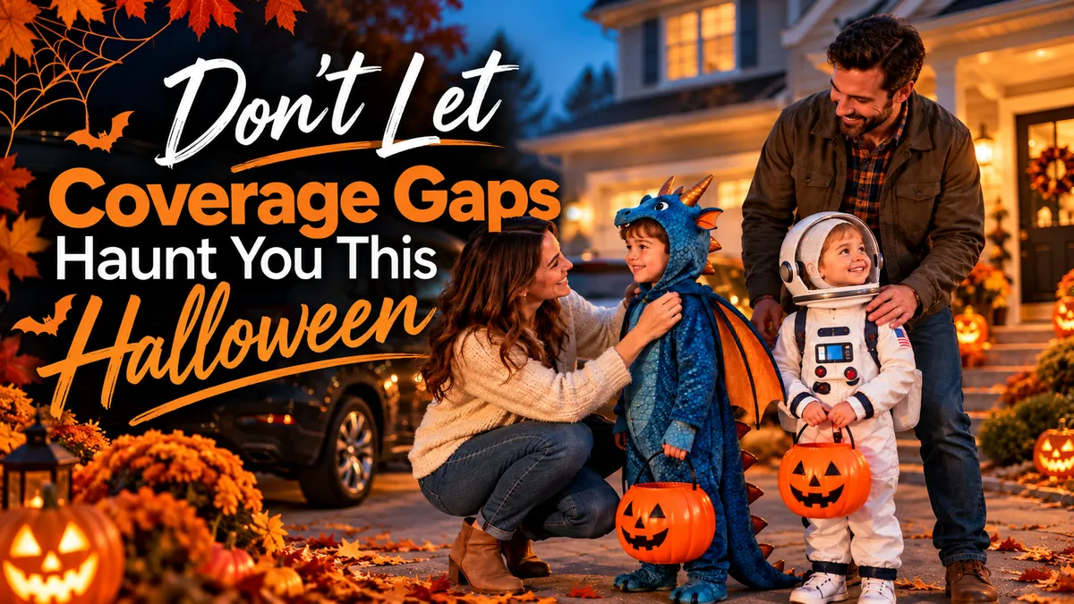 Autumn Insurance Coverage Reviews