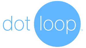 Dotloop