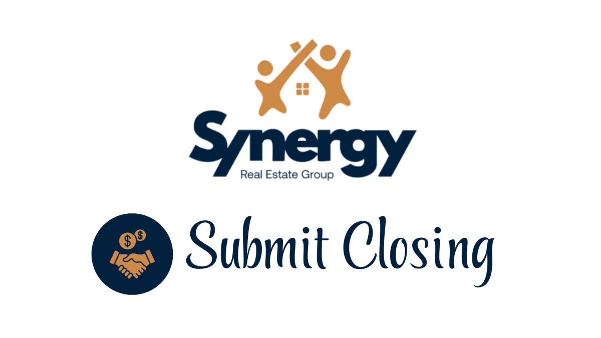 Synergy Agent Prospecting