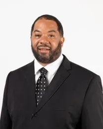 Jason Boothe - REALTOR