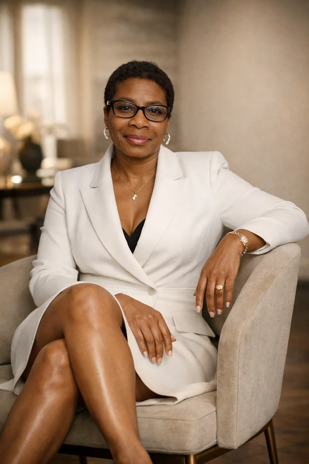 Jason Boothe - REALTOR