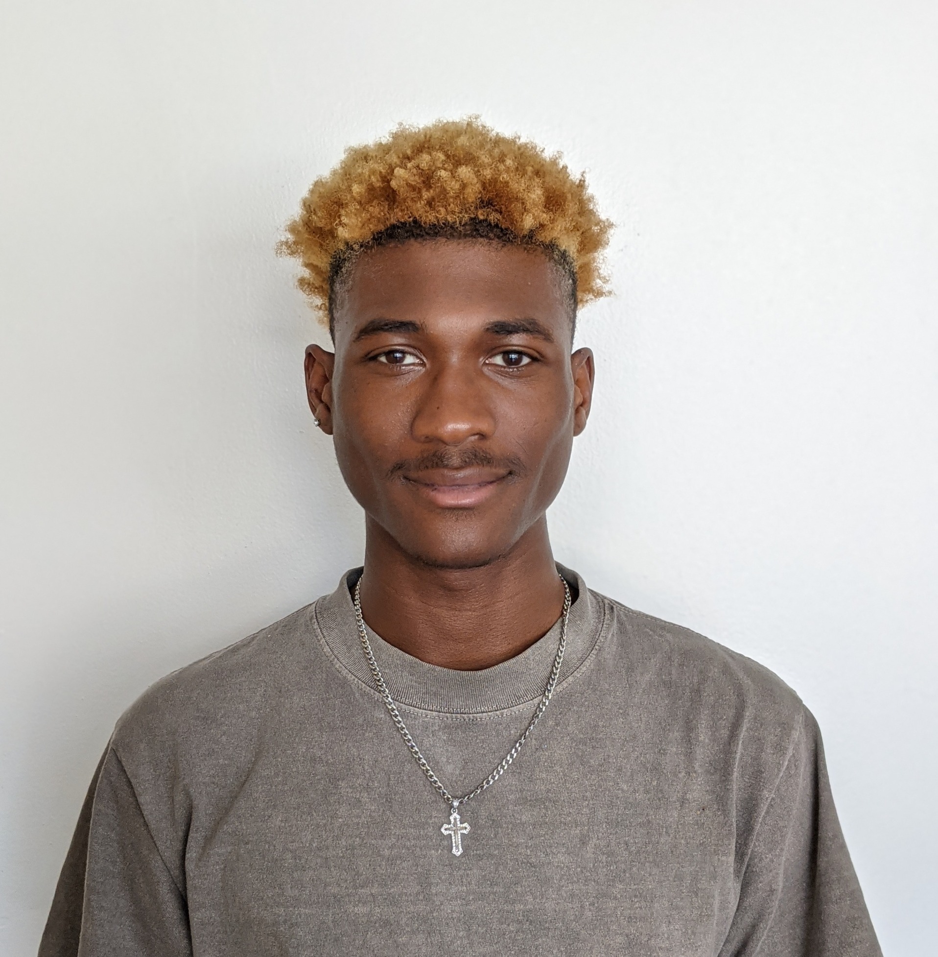 Jason Boothe - REALTOR