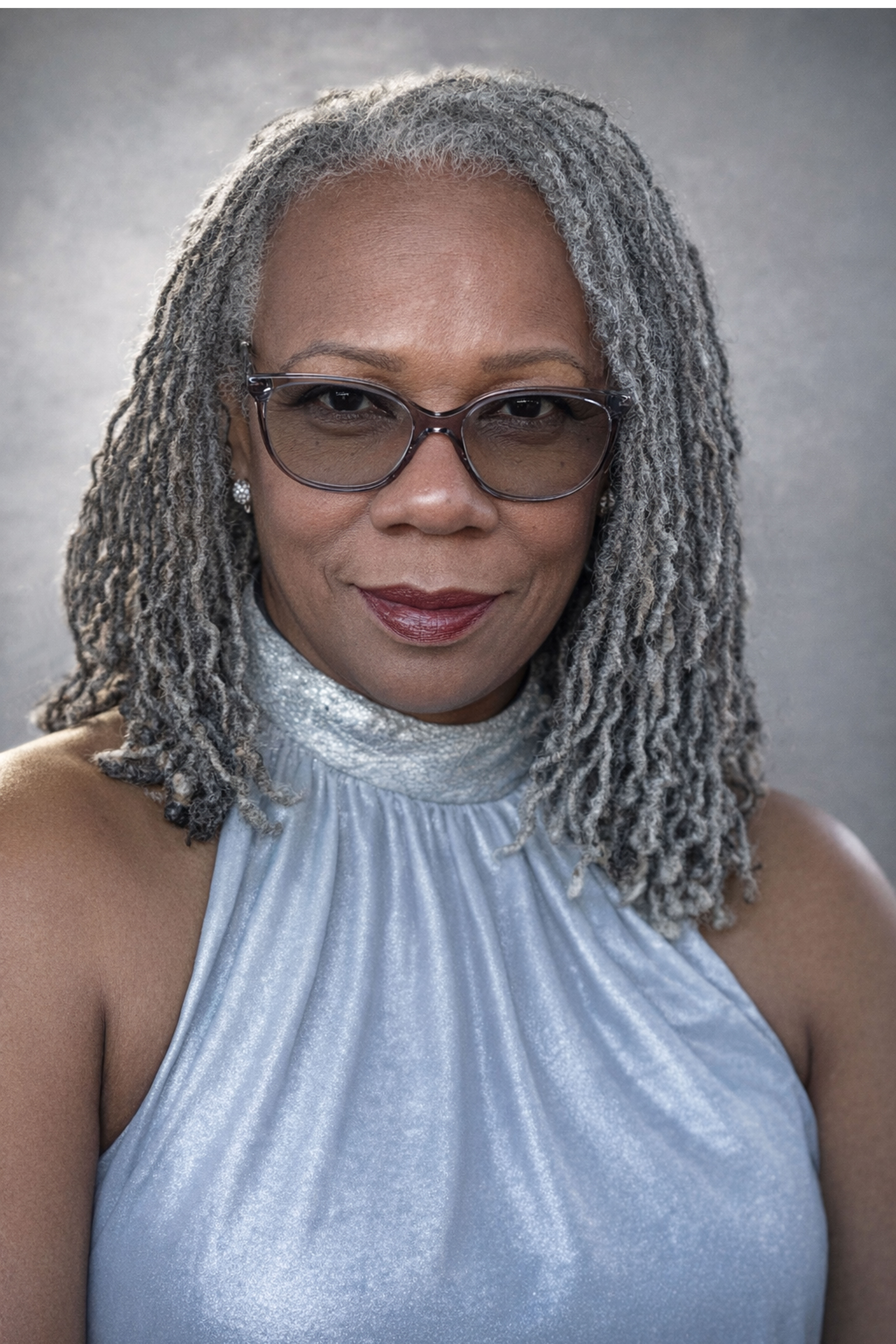 Ingrid Rudolph, REALTOR®