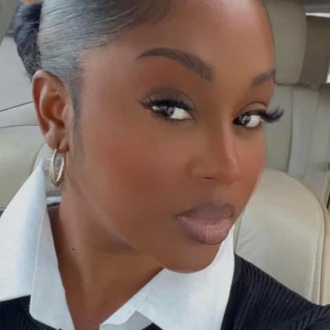 Jason Boothe - REALTOR