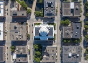 Business strategy & Growth Services in Pontiac