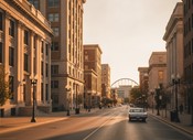 Business strategy & Growth Services in Pontiac