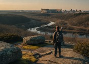 Business strategy & Growth in Auburn Hills