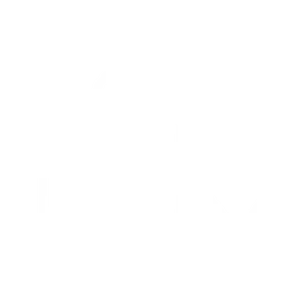 Strategies to Grow Your Business in a Competitive Market