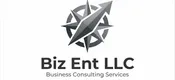 Biz Enterprise