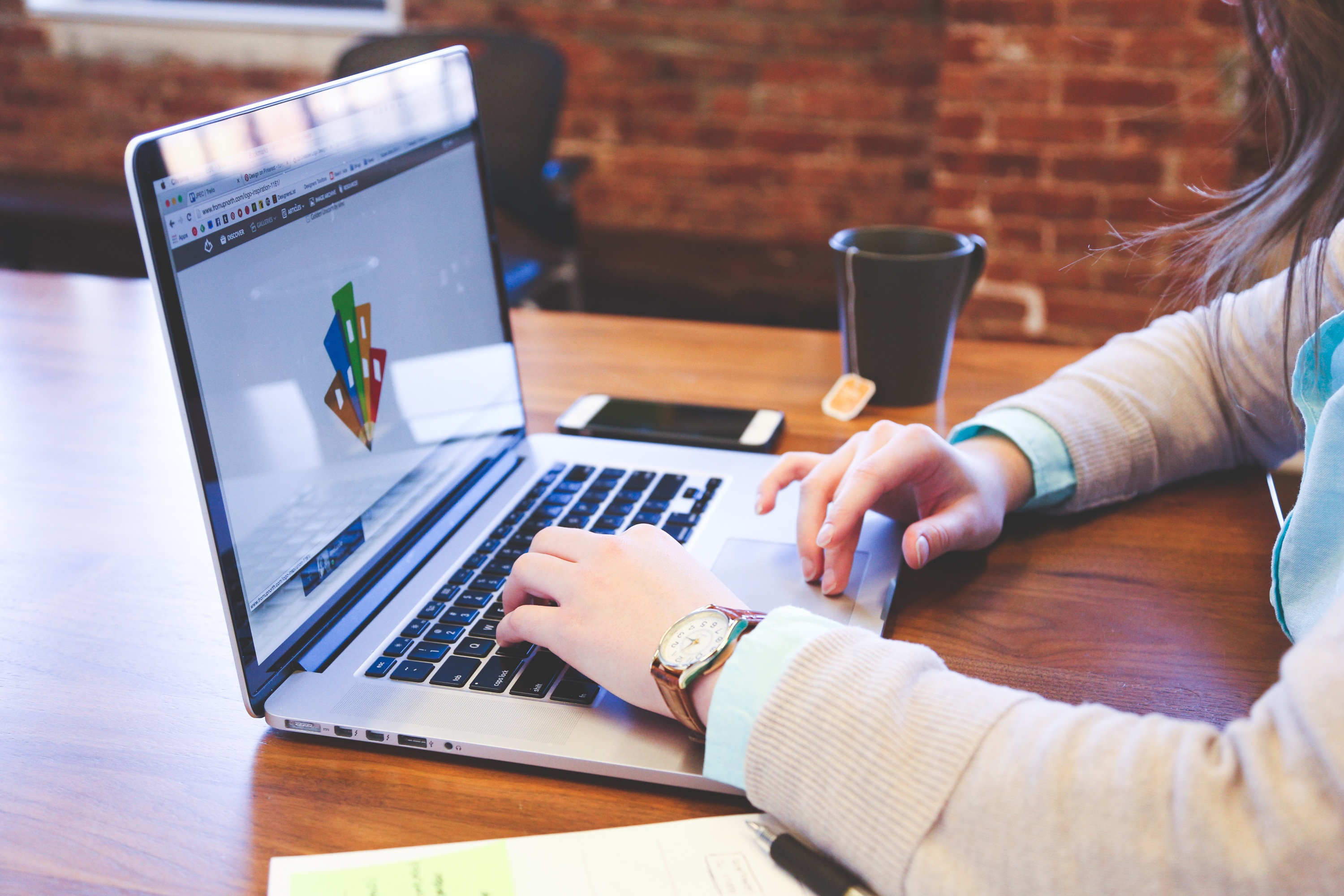 Business strategy & Growth