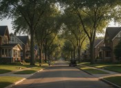 Business strategy & Growth Services in Pontiac