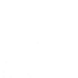 Marketing & Sales Consulting