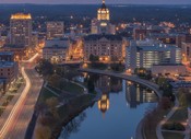 Business strategy & Growth in Auburn Hills