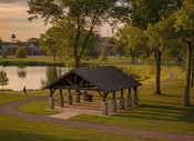 Business strategy & Growth in Auburn Hills