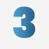 Number 3. Third step for the "How it works"